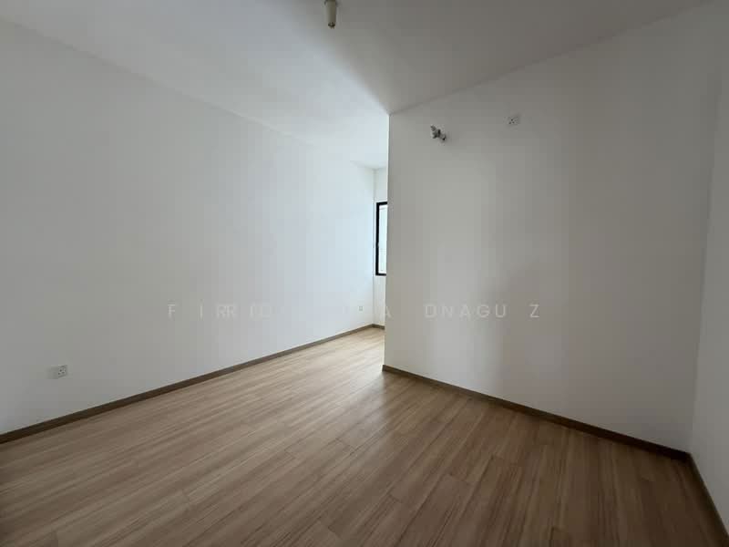 Semi-Detached House for Sale in Semenyih (Selangor) - Firdaus Dauz - Interior - PropertyGuru.com.my