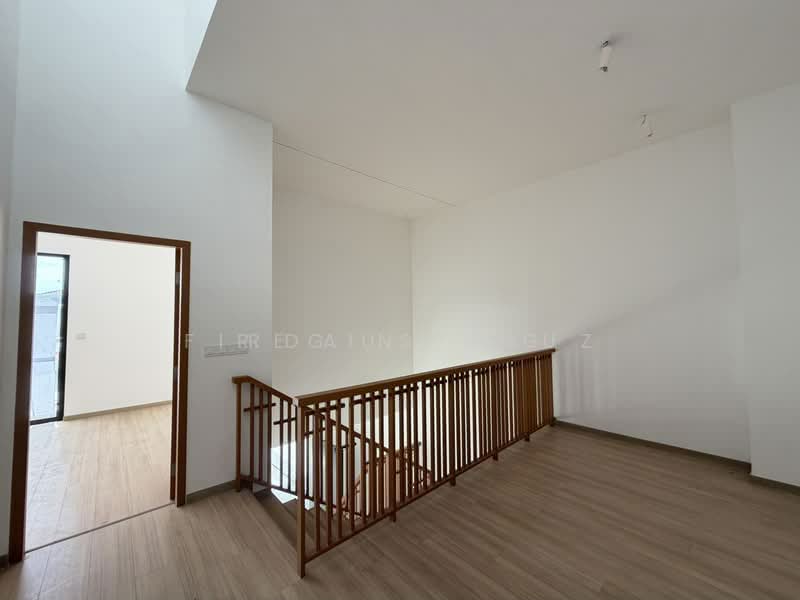 Semi-Detached House for Sale in Semenyih (Selangor) - Firdaus Dauz - Interior - PropertyGuru.com.my