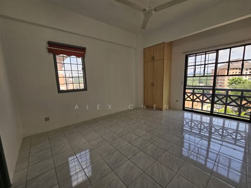 Kondominium untuk Dijual di Evergreen Park Acorn & Hazel - Alex Chen - Interior - PropertyGuru.com.my