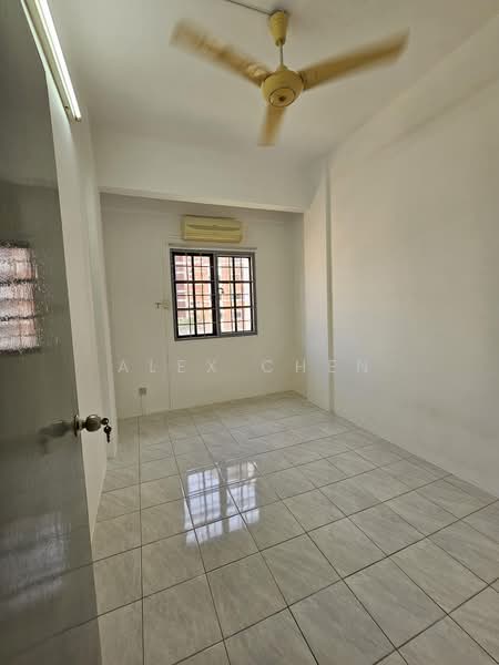 Kondominium untuk Dijual di Evergreen Park Acorn & Hazel - Alex Chen - Interior - PropertyGuru.com.my