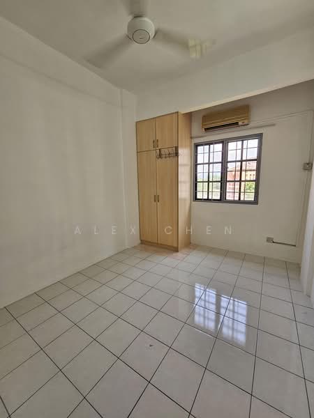 Kondominium untuk Dijual di Evergreen Park Acorn & Hazel - Alex Chen - Interior - PropertyGuru.com.my