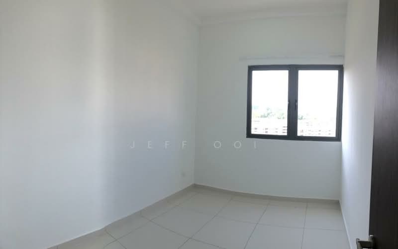 Kediaman Servis untuk Dijual di Seasons Garden Residences - Jeff Ooi - Interior - PropertyGuru.com.my