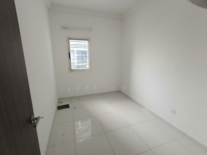 Kediaman Servis untuk Dijual di Seasons Garden Residences - Jeff Ooi - Interior - PropertyGuru.com.my