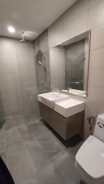 Kondominium untuk Disewa di Lagenda - KC Jee - PropertyGuru.com.my