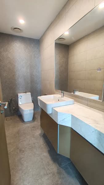 Kondominium untuk Disewa di Lagenda - KC Jee - PropertyGuru.com.my