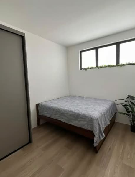 Pangsapuri untuk Disewa di Armadale Residence, Kuching, Sarawak - KC Jee - PropertyGuru.com.my