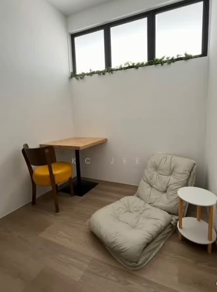 Pangsapuri untuk Disewa di Armadale Residence, Kuching, Sarawak - KC Jee - PropertyGuru.com.my