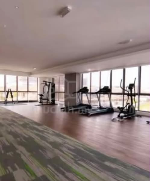 Pangsapuri untuk Disewa di Armadale Residence, Kuching, Sarawak - KC Jee - PropertyGuru.com.my