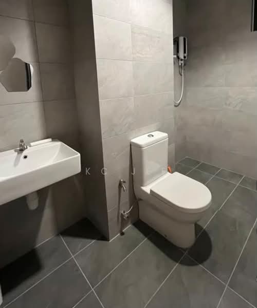 Pangsapuri untuk Disewa di Armadale Residence, Kuching, Sarawak - KC Jee - PropertyGuru.com.my