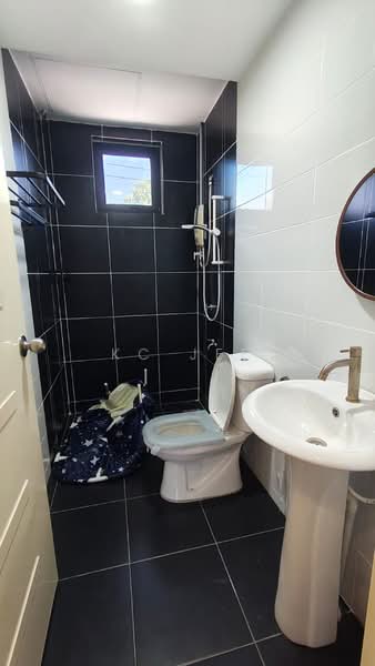 Pangsapuri untuk Disewa di Armadale Residence, Kuching, Sarawak - KC Jee - PropertyGuru.com.my