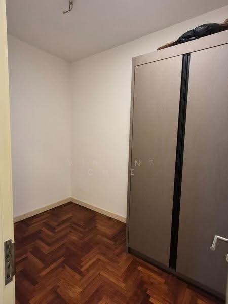 Kediaman Servis untuk Disewa di Residency V - Vincent Chye - PropertyGuru.com.my