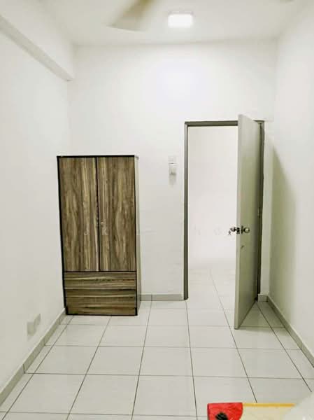 Flat for Sale at Mutiara Magna - JK Leong - Interior - PropertyGuru.com.my