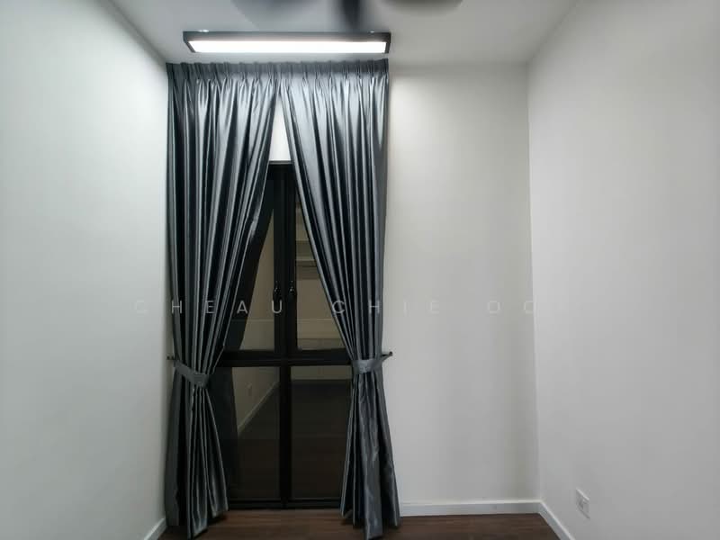 Kondominium untuk Disewa di Vertu Resort - Cheau Chie Ooi - Interior - PropertyGuru.com.my