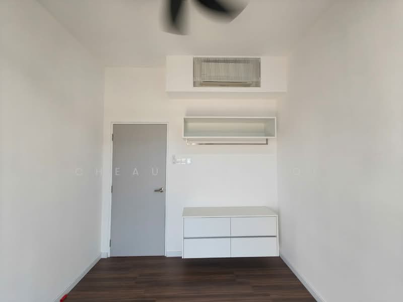 Kondominium untuk Disewa di Vertu Resort - Cheau Chie Ooi - Interior - PropertyGuru.com.my