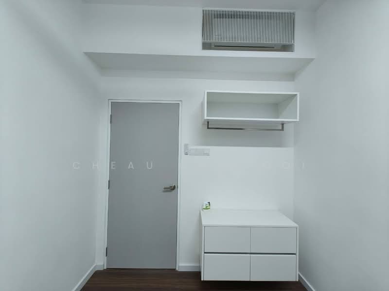 Kondominium untuk Disewa di Vertu Resort - Cheau Chie Ooi - Interior - PropertyGuru.com.my