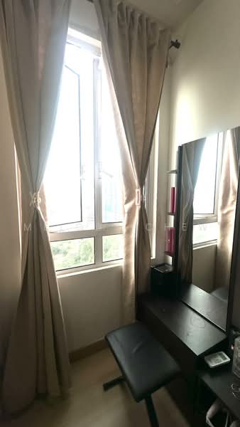 Kediaman Servis untuk Disewa di Desa Green - melody chew - Interior - PropertyGuru.com.my