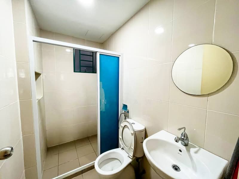 Service Residence for Sale at OUG Parklane - Fauran Nawawi - PropertyGuru.com.my