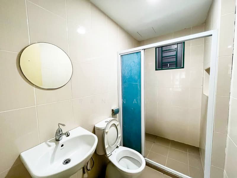 Service Residence for Sale at OUG Parklane - Fauran Nawawi - PropertyGuru.com.my
