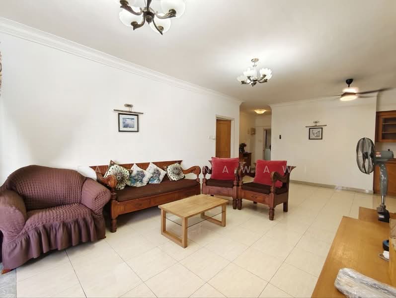 Condominium for Sale at Lanai Gurney - Fauran Nawawi - PropertyGuru.com.my