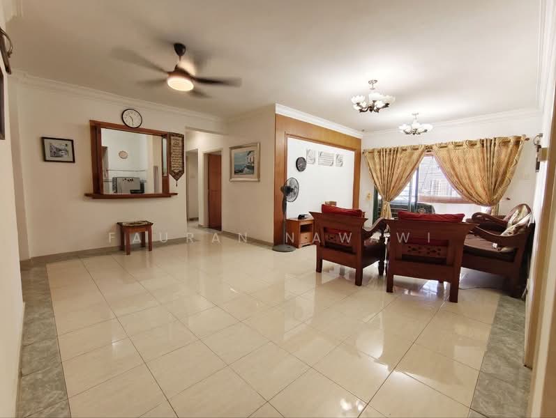 Condominium for Sale at Lanai Gurney - Fauran Nawawi - PropertyGuru.com.my
