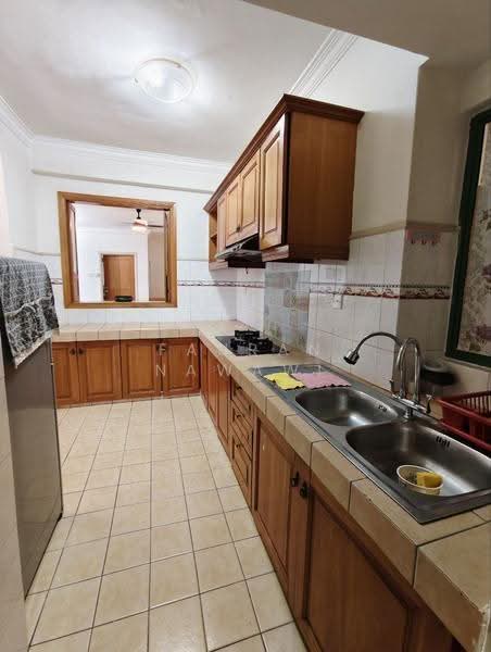 Condominium for Sale at Lanai Gurney - Fauran Nawawi - PropertyGuru.com.my