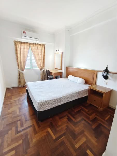 Condominium for Sale at Lanai Gurney - Fauran Nawawi - PropertyGuru.com.my