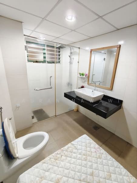 Condominium for Sale at Lanai Gurney - Fauran Nawawi - PropertyGuru.com.my
