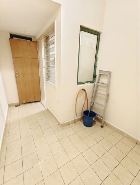 Condominium for Sale at Lanai Gurney - Fauran Nawawi - PropertyGuru.com.my