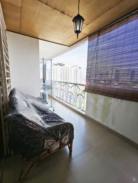 Condominium for Sale at Lanai Gurney - Fauran Nawawi - PropertyGuru.com.my
