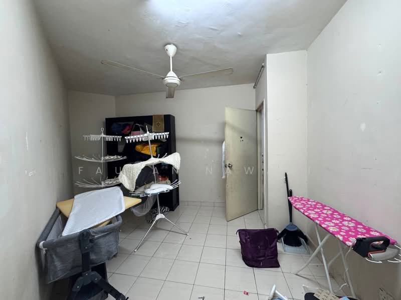 Condominium for Sale at Magna Ville - Fauran Nawawi - Interior - PropertyGuru.com.my