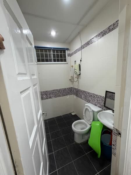 2-storey Terraced House for Rent in Taman Riveria (Samarahan) - KC Jee - PropertyGuru.com.my