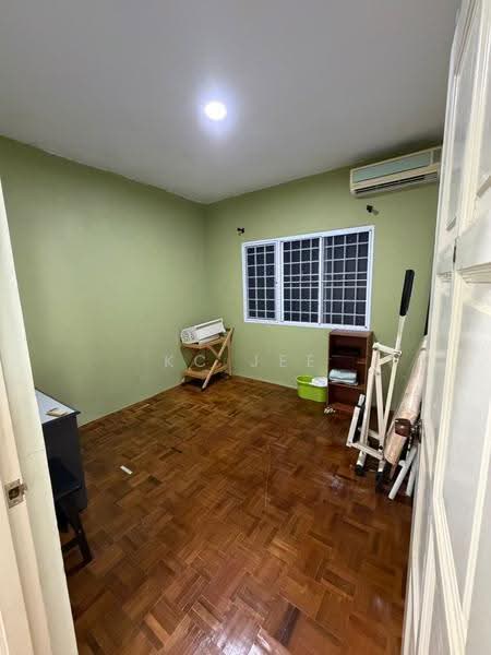 2-storey Terraced House for Rent in Taman Riveria (Samarahan) - KC Jee - PropertyGuru.com.my