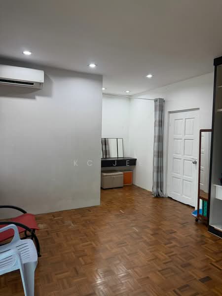 2-storey Terraced House for Rent in Taman Riveria (Samarahan) - KC Jee - PropertyGuru.com.my