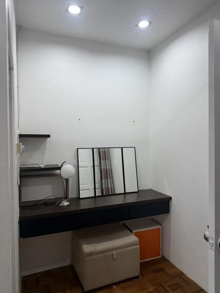 2-storey Terraced House for Rent in Taman Riveria (Samarahan) - KC Jee - PropertyGuru.com.my