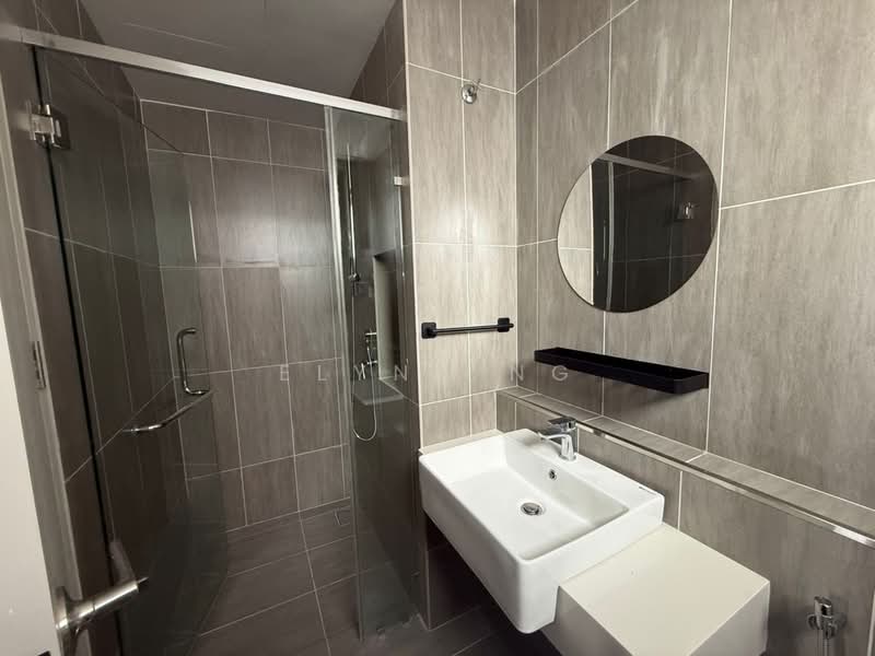 Kediaman Servis untuk Dijual di The Pulse Residence - Elynn Ng - PropertyGuru.com.my