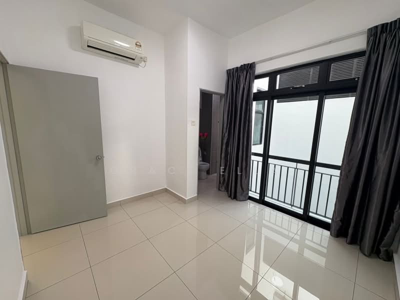 Cluster House for Sale in Skudai (Johor) - Grace Ella - PropertyGuru.com.my