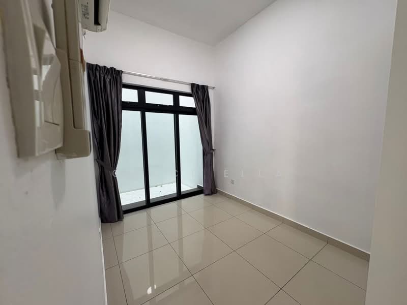 Cluster House for Sale in Skudai (Johor) - Grace Ella - PropertyGuru.com.my