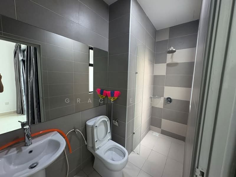 Cluster House for Sale in Skudai (Johor) - Grace Ella - PropertyGuru.com.my