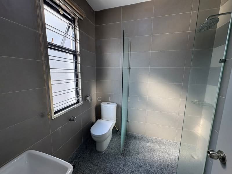 Cluster House for Sale in Skudai (Johor) - Grace Ella - PropertyGuru.com.my