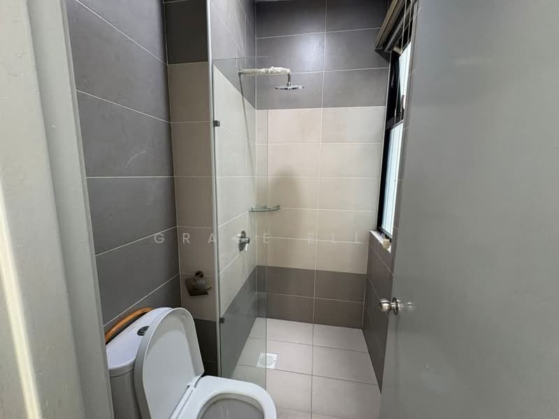 Cluster House for Sale in Skudai (Johor) - Grace Ella - PropertyGuru.com.my