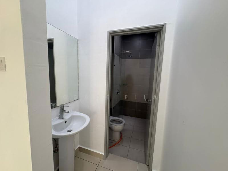 Cluster House for Sale in Skudai (Johor) - Grace Ella - PropertyGuru.com.my