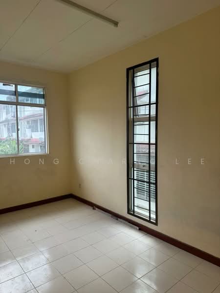 Residential Land for Rent in Bandar Putra (Kulai) - Hong Charng Lee - Interior - PropertyGuru.com.my