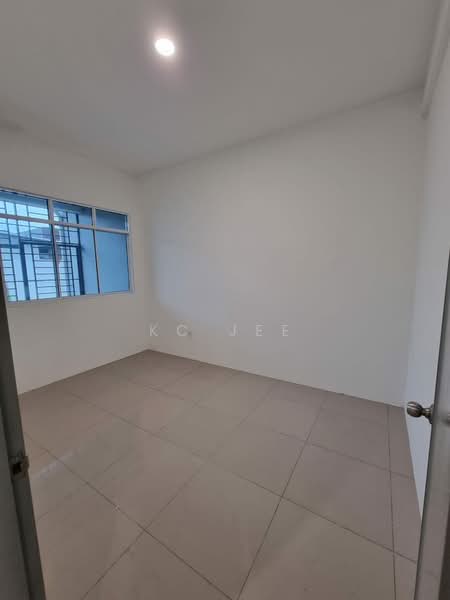 2-storey Terraced House for Rent in City Garden (Samarahan) - KC Jee - PropertyGuru.com.my