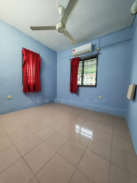 2.5-storey Terraced House for Sale in Sungai Ara (Penang) - Janice Ooi - Interior - PropertyGuru.com.my