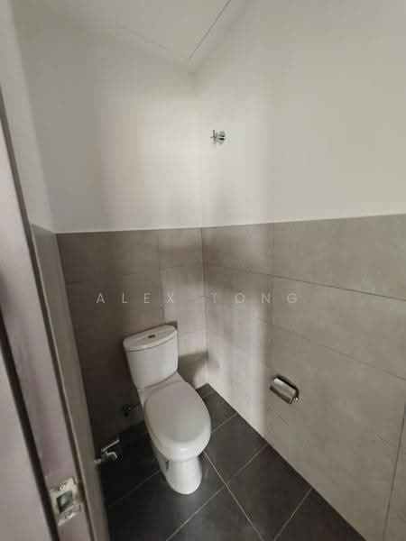 Kilang Berkembar untuk Disewa di Taman Perindustrian Air Hitam (Klang) - Alex Tong - PropertyGuru.com.my