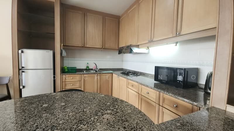Condominium for Rent at Riverbank Suites - Sharon Cheng En Wong - PropertyGuru.com.my