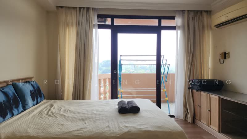 Condominium for Rent at Riverbank Suites - Sharon Cheng En Wong - PropertyGuru.com.my