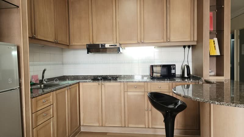 Condominium for Rent at Riverbank Suites - Sharon Cheng En Wong - PropertyGuru.com.my