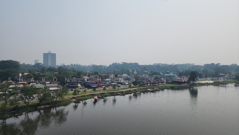 Condominium for Rent at Riverbank Suites - Sharon Cheng En Wong - PropertyGuru.com.my