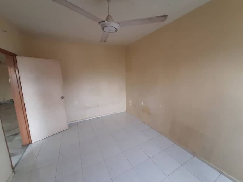 Condominium for Rent at Palm Court Condominium - Ranjith . - Interior - PropertyGuru.com.my